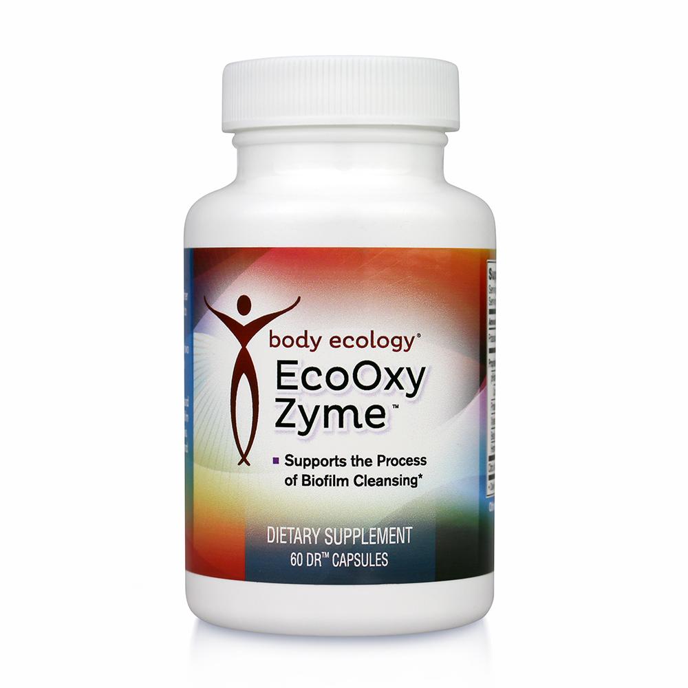 ecooxyzyme_body_ecology