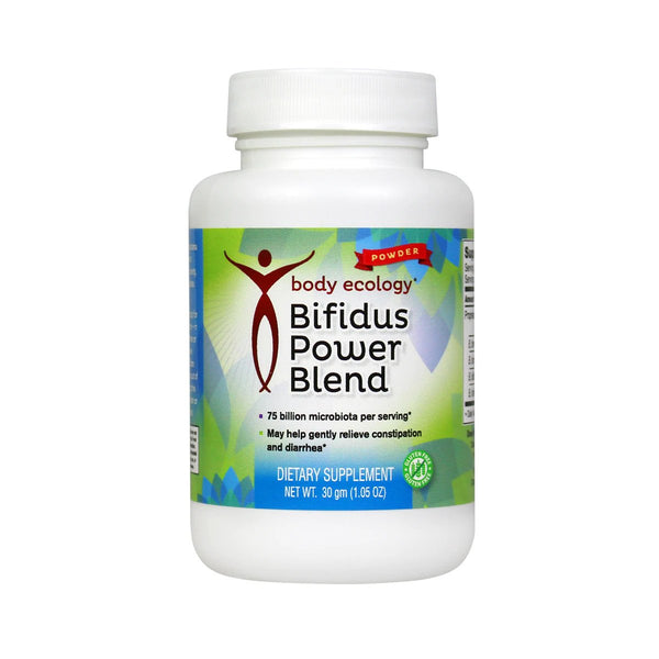 bifidus-power-blend-new-zealand