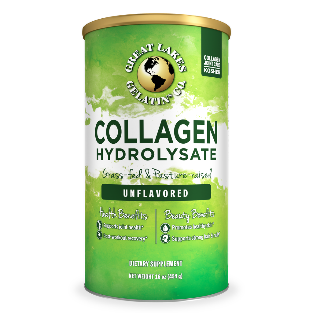 great_lakes_collagen_hydrolysate
