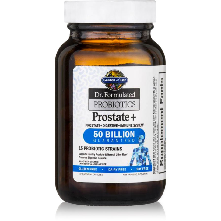 dr_formulated_prostate_probiotic
