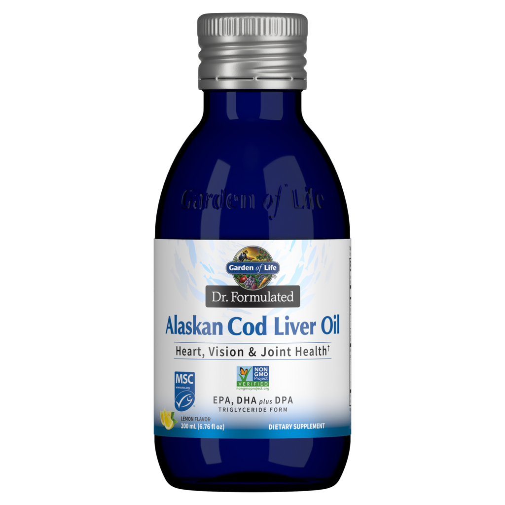 dr_formulated_cod_liver_oil