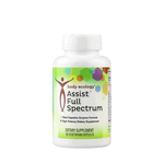 assist-full-spectrum-digestive-enzyme
