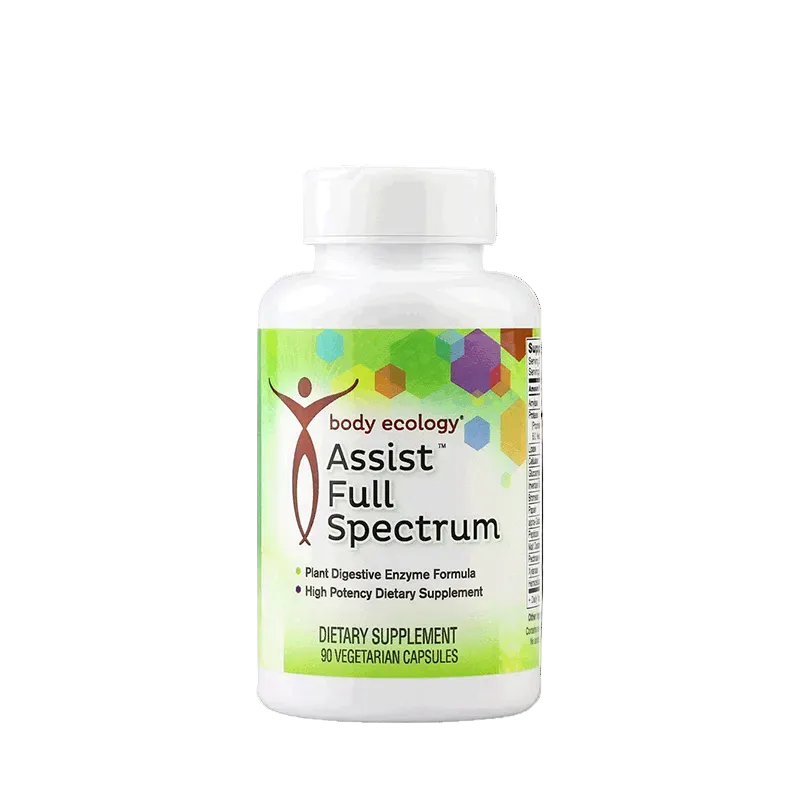 assist-full-spectrum-digestive-enzyme