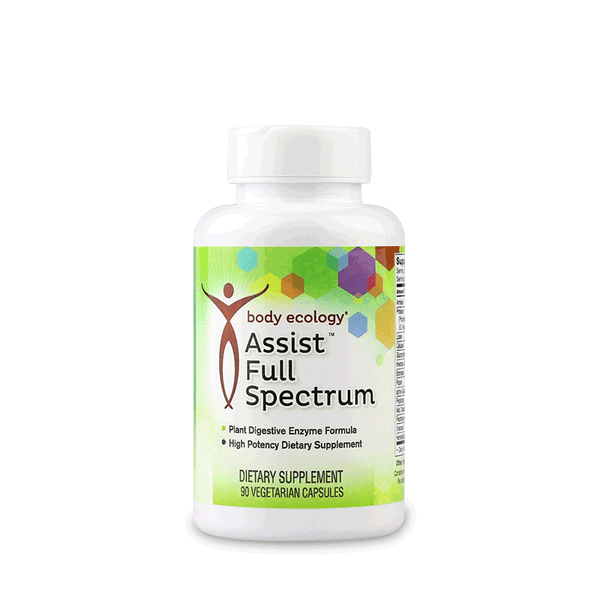 assist-full-spectrum-digestive-enzyme