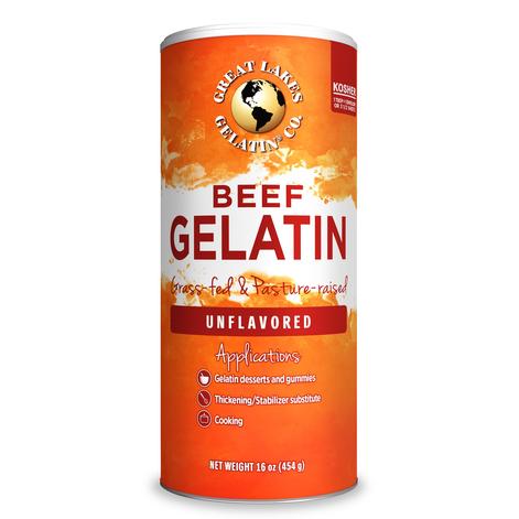 great-lakes-beef-gelatin