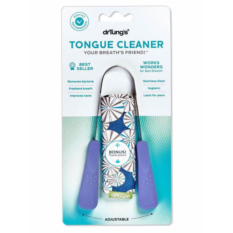 dr_tungs_tongue_cleaner