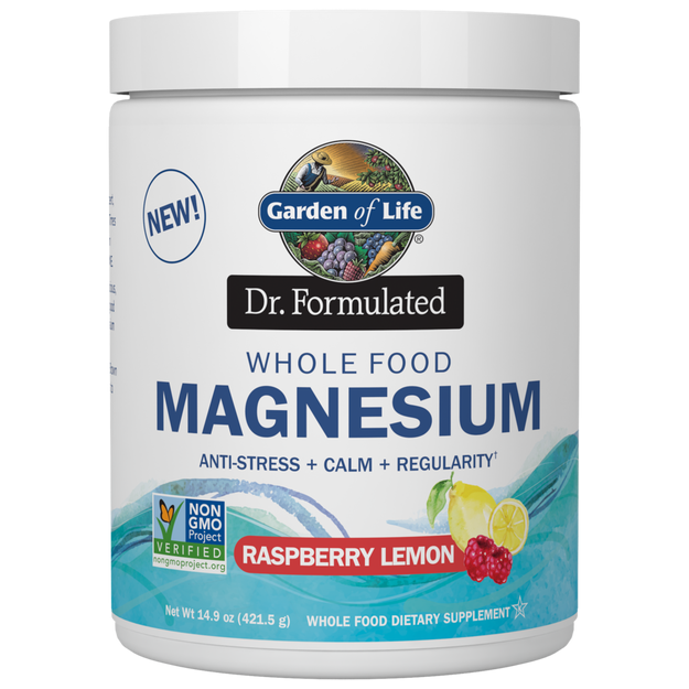 dr_formulated_magnesium
