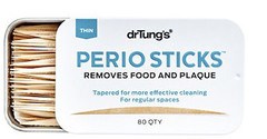 Dr Tungs Perio Sticks