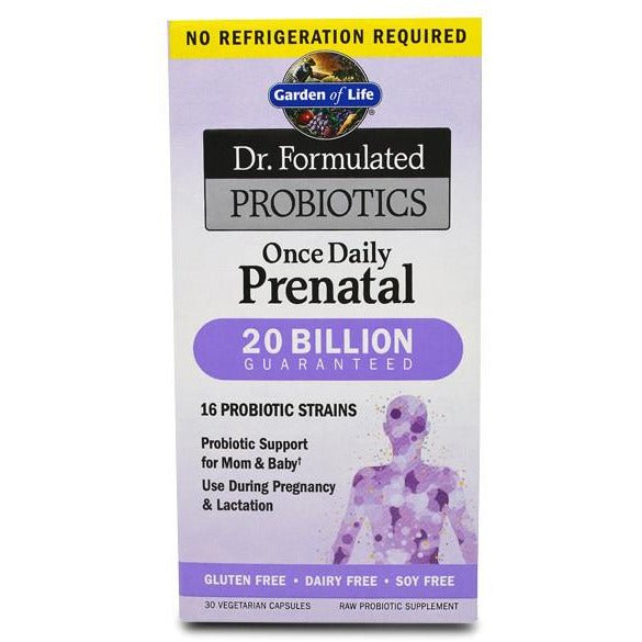 dr_formulated_prenatal_probiotic