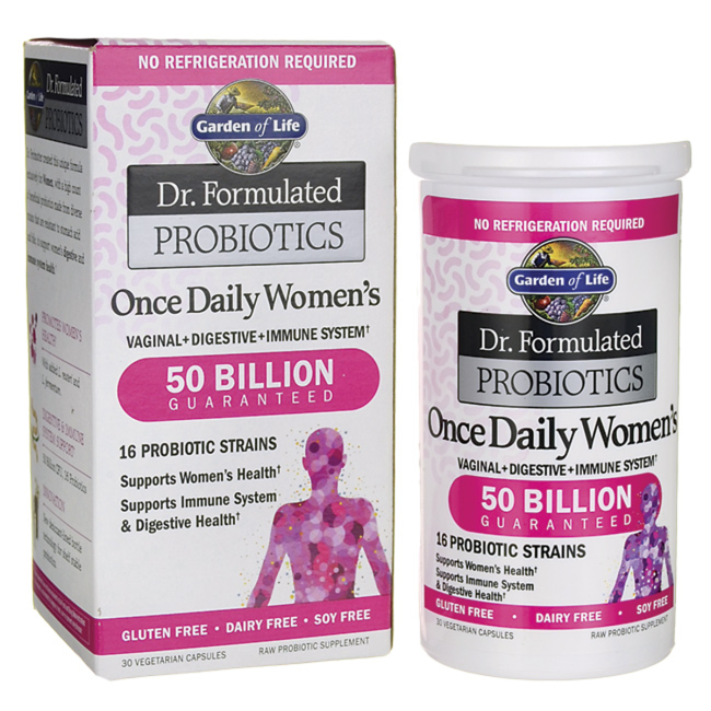 dr_formulated_womens_probiotic